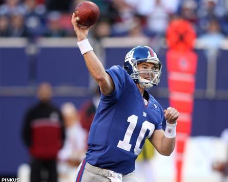 New York Giants NFL Football Team News, Stats, Schedule, Photos, History, Information Betting and Sportsbook Information.