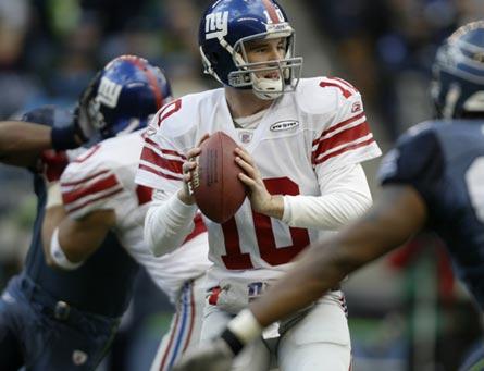 New York Giants NFL Football Team News, Stats, Schedule, Photos, History, Information Betting and Sportsbook Information.