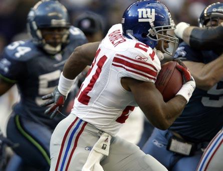 New York Giants NFL Football Team News, Stats, Schedule, Photos, History, Information Betting and Sportsbook Information.