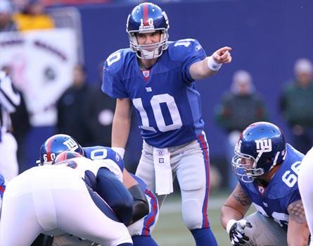 New York Giants NFL Football Team News, Stats, Schedule, Photos, History, Information Betting and Sportsbook Information.