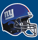 New York Giants NFL Football Team News, Stats, Schedule, Photos, History, Information Betting and Sportsbook Information.
